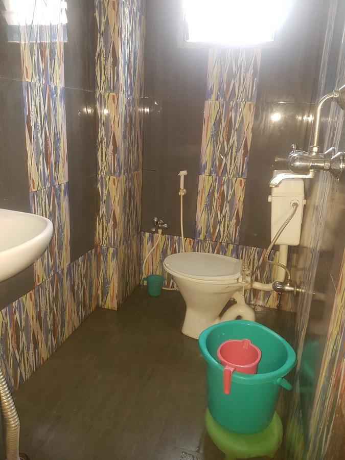 Hotel Grand Palace Гая Экстерьер фото